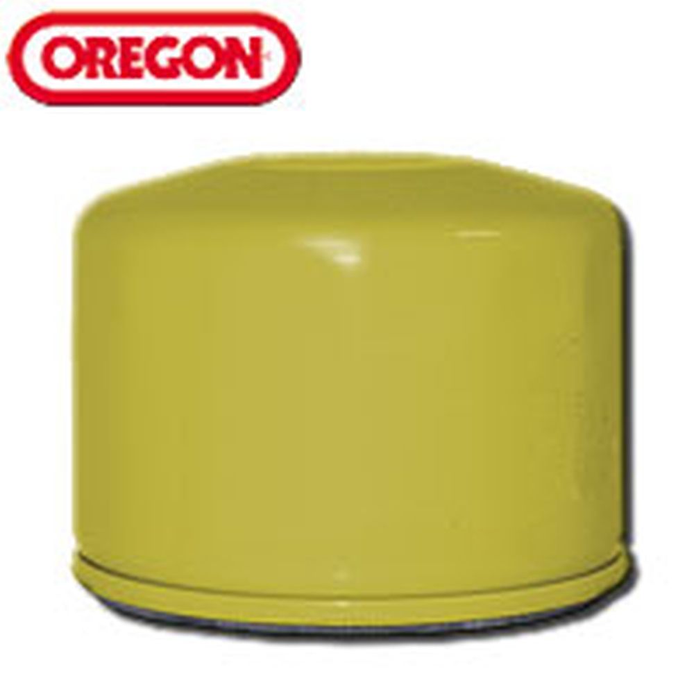 Oregon Oil Filter Extended Life Briggs 695854