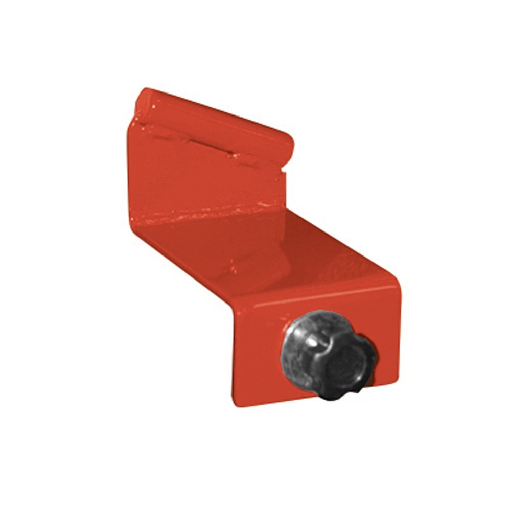 Oregon Mulching Blade Adapter for 88-018