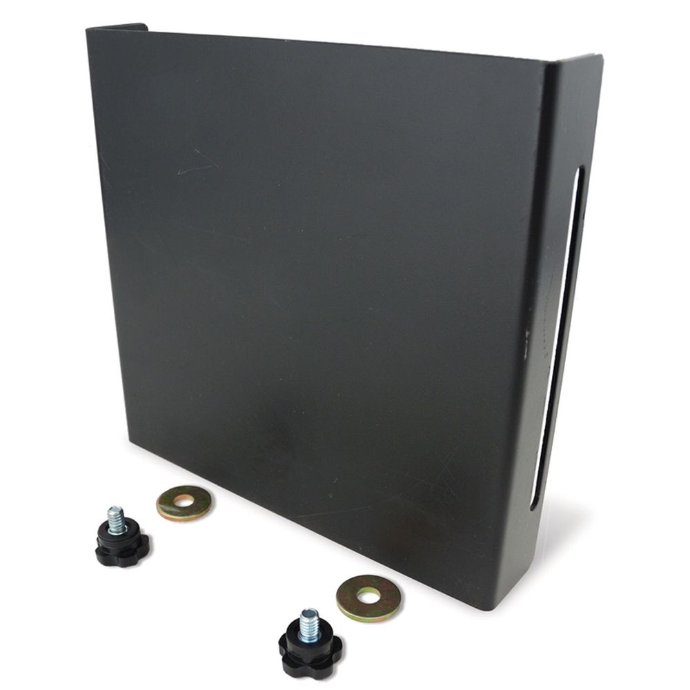 Oregon Blade Grinder Adapter Plate for 88-021