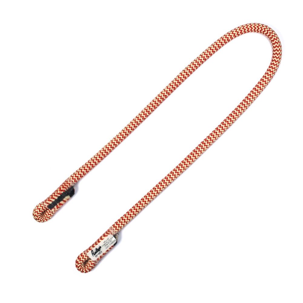 Ocean Polyester (10mm) Eye to Eye Prusiks