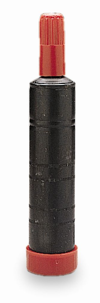 Oregon Standard Grease Gun (Plastic) 21939