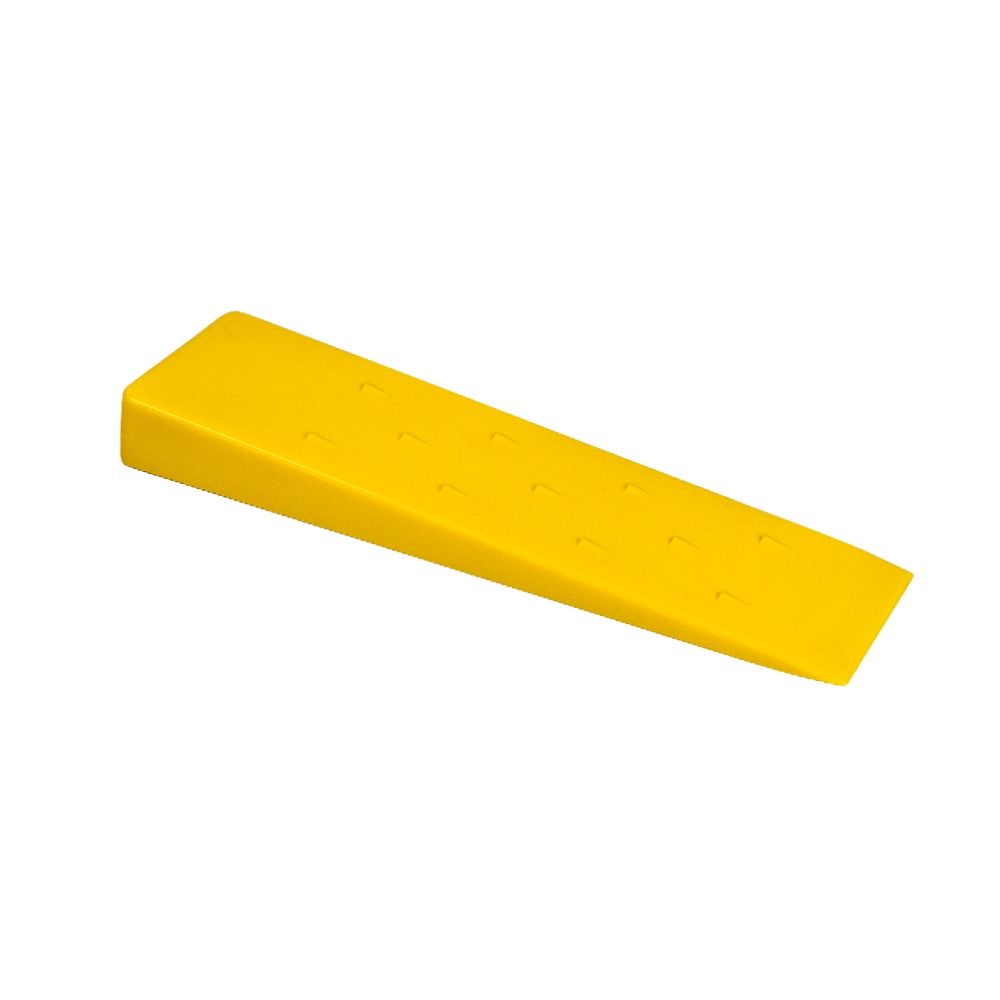 Oregon 10" Plastic Felling Wedge 23560