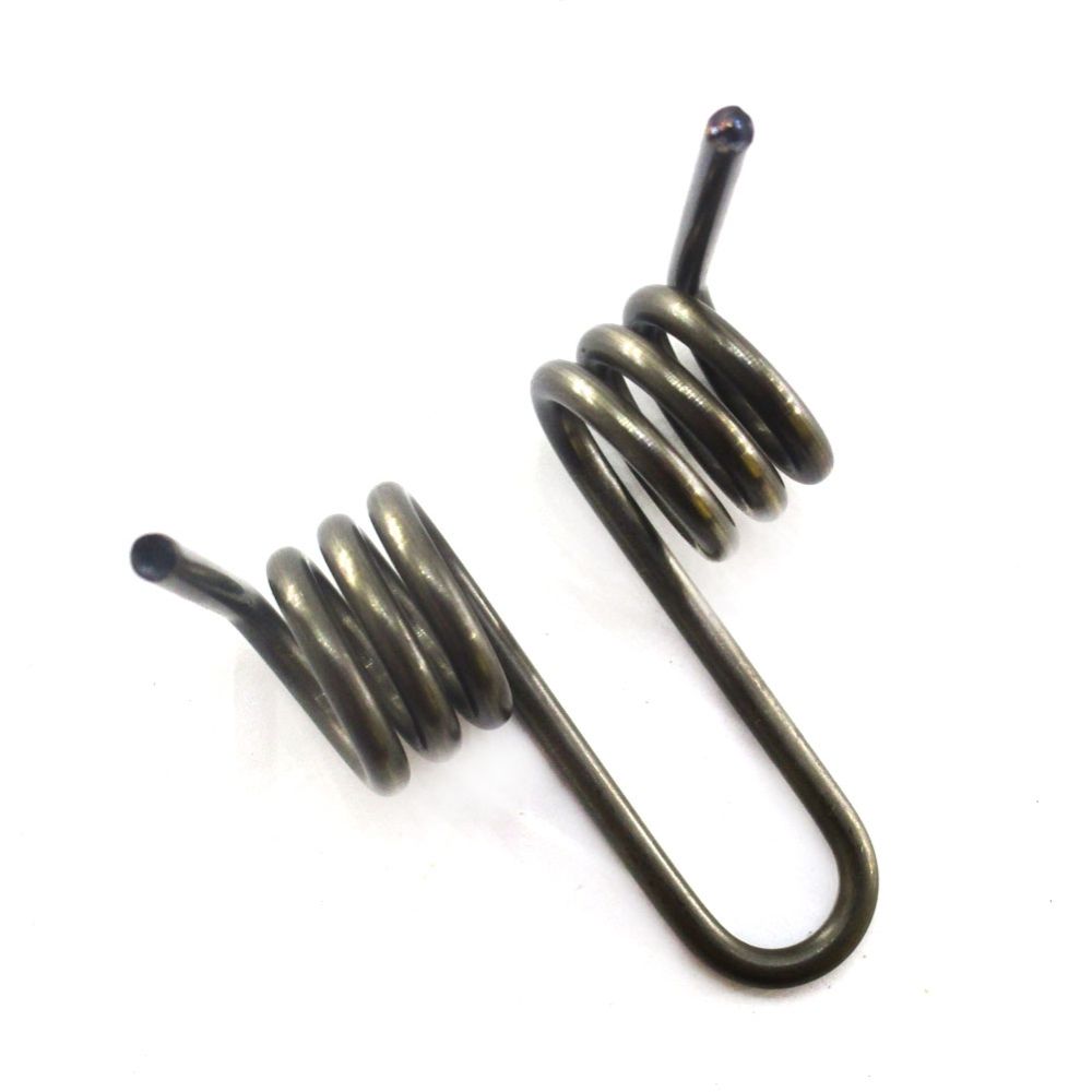 Oregon Chain Grinder (511AX) Arm Return Spring 522651