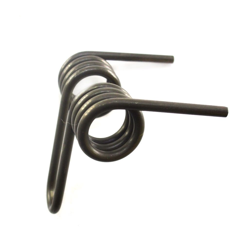 Oregon Chain Grinder (511AX) Arm Return Spring 522651