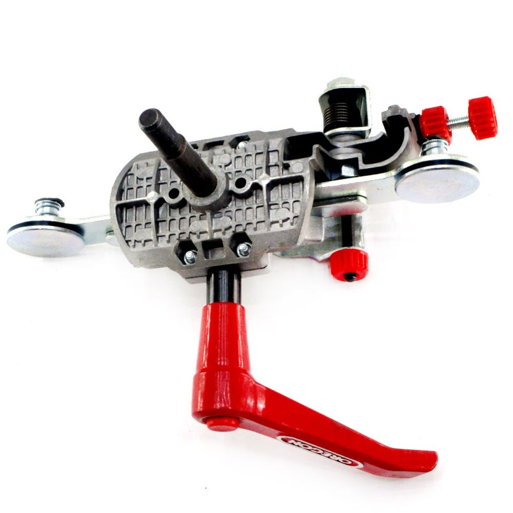 Oregon Chain Grinder (511AX) Complete Vise Assembly 526265 - ORF