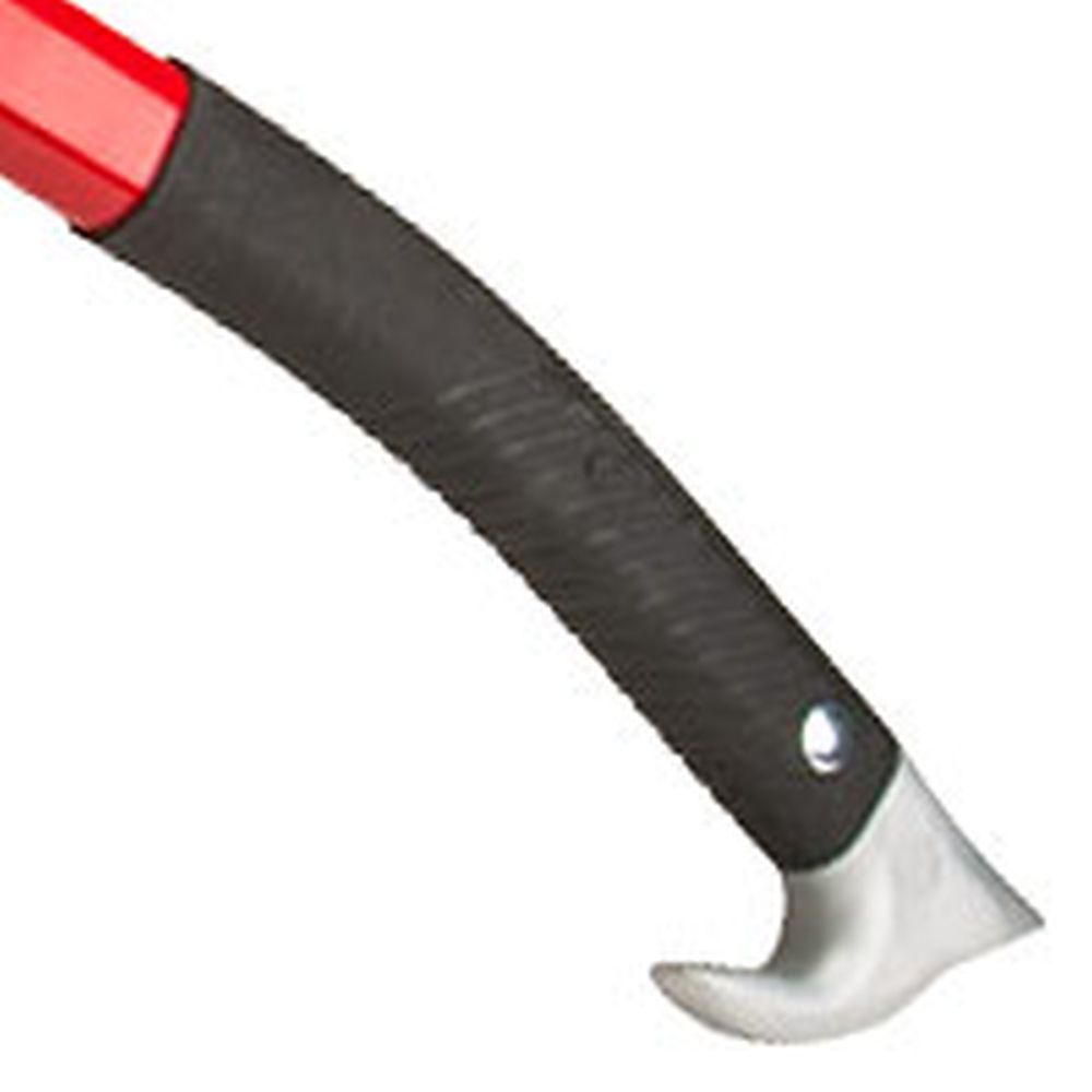 Oregon Sappie Lifting Pick (20" Aluminum Handle) 536319