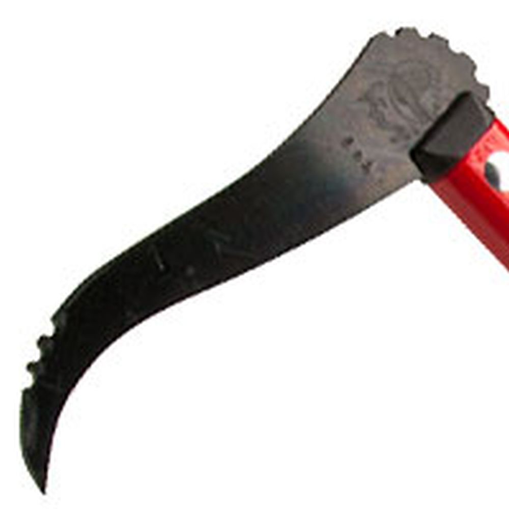 Oregon Sappie Lifting Pick (27" Aluminum Handle) 536320