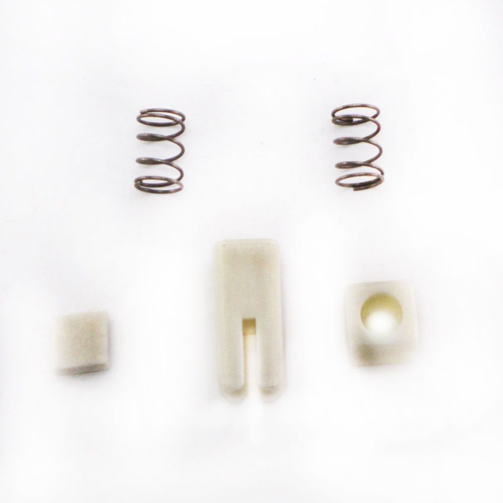 Arbortech Bushing/Spring Kit for Pch 300