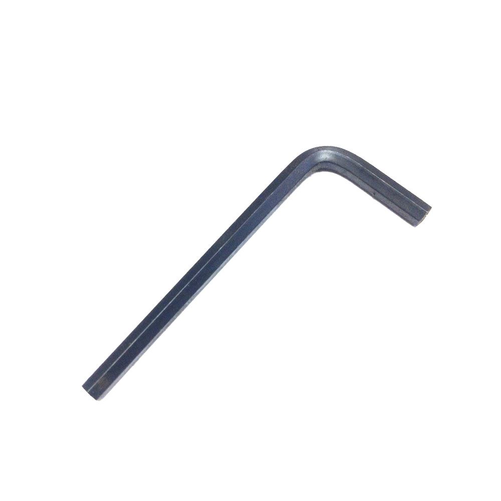 Lucas Mill 2.5mm Allen Key