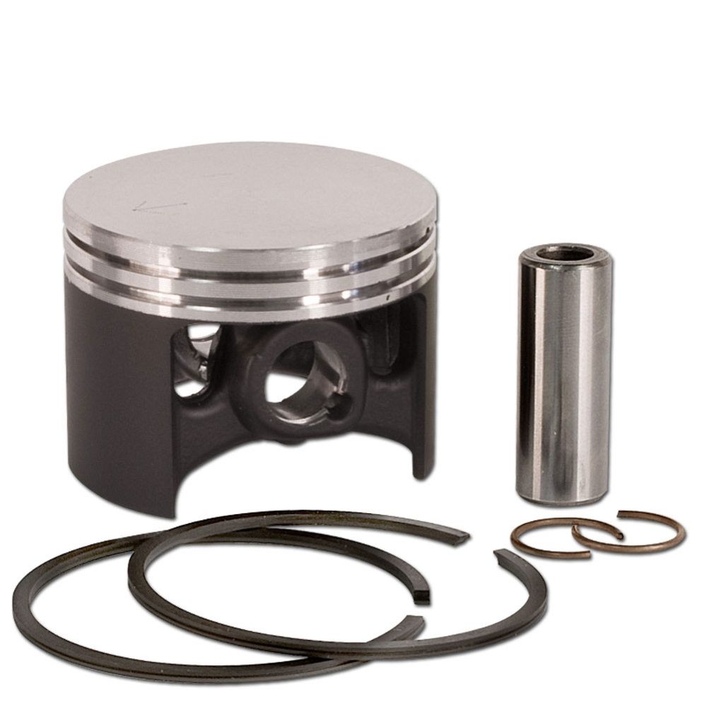 NWP Piston Assembly (50mm) for Older Stihl 044 Chainsaws (Replaces 1128 030 2000)