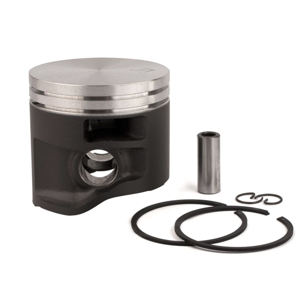 NWP Piston Assembly (47mm) for Stihl MS362 Chainsaws (Replaces 1125 030 2002)