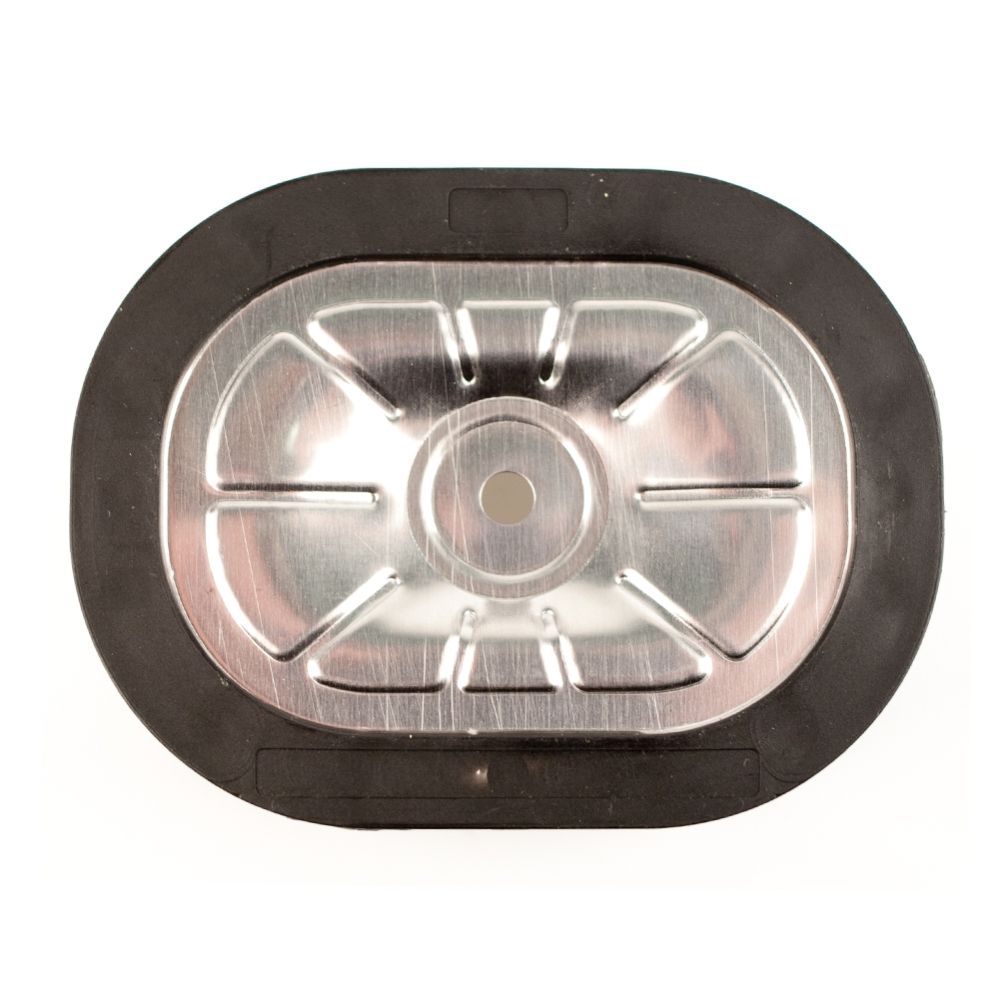 NWP Air Filter (Heavy Duty 2) for Stihl MS440, 441, 460, 461, 661, 880 (Replaces 0000 150 4402)