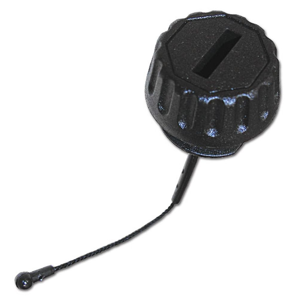 NWP Filler Cap for Stihl 026, 028, 034, 036, 038, 048 Chainsaws (1-1/4" Diameter)