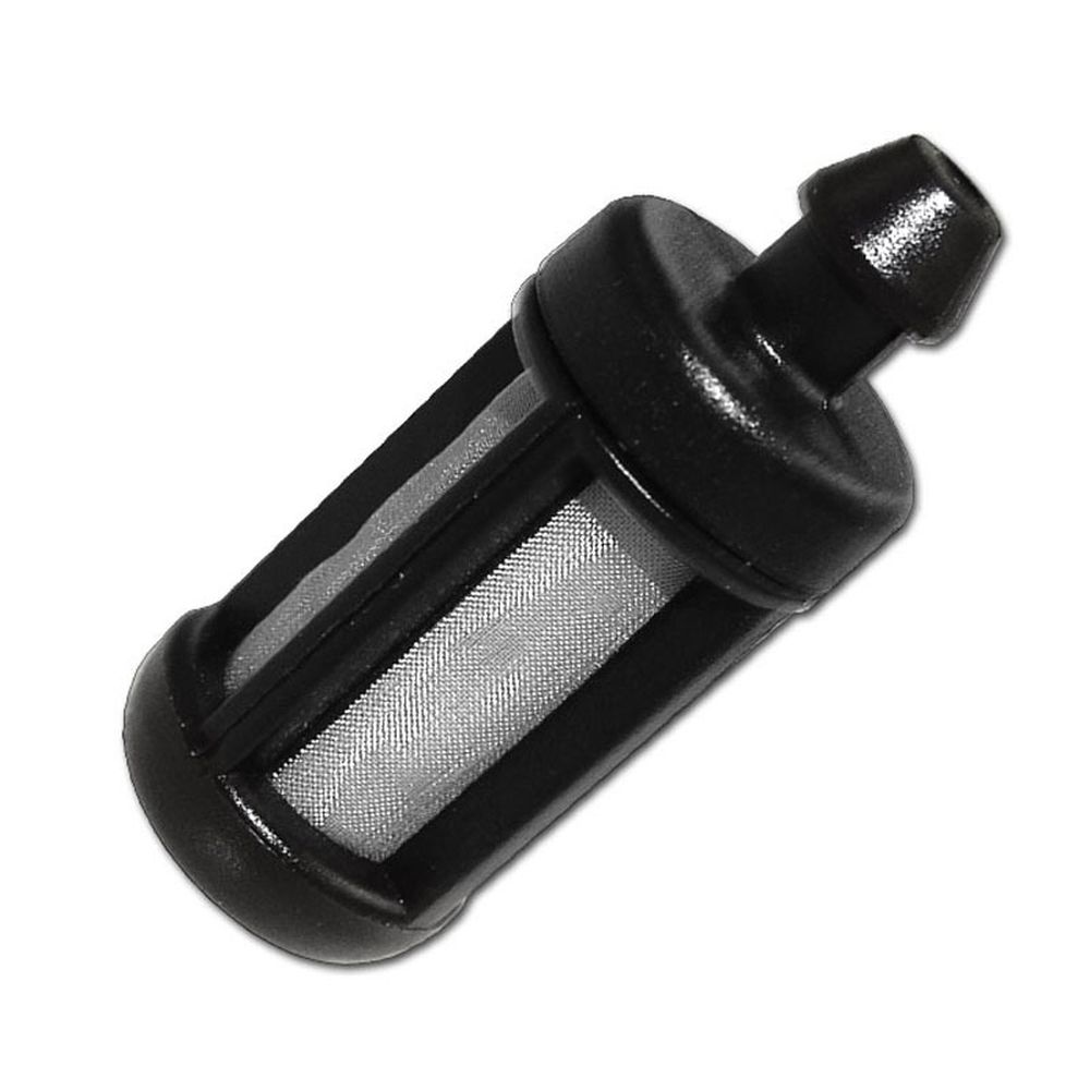 Kraftstofffilter passend für Stihl 045 056 AV 045AV 056AV, 2,60 Kraftstofffilter passend für Stihl 045 056 AV 045AV 056AV, 2,60