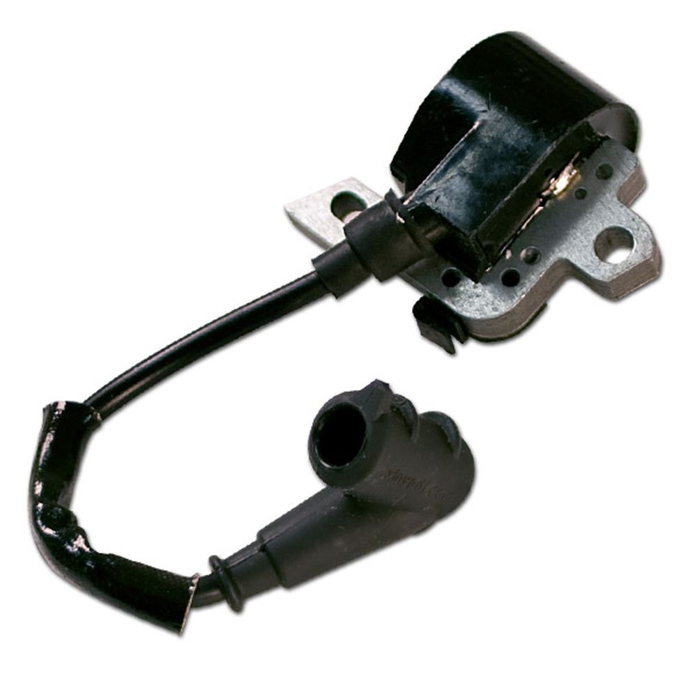 NWP Ignition Module for Stihl 024-044, MS 260-440 Chainsaws (Replaces 0000 400 1300)