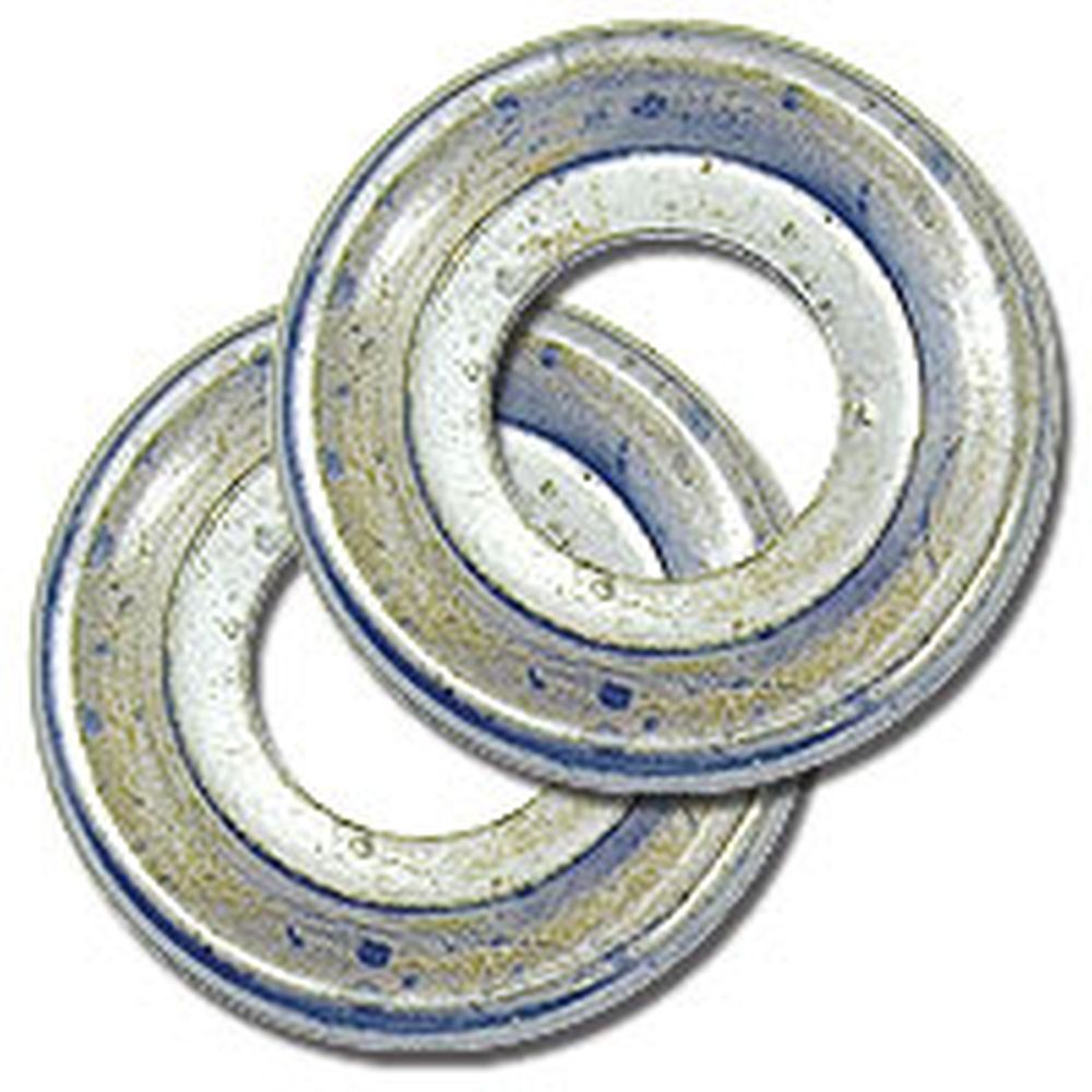 NWP Drive Sprocket Washer for Stihl Chainsaws (Replaces 0000 958 1032)