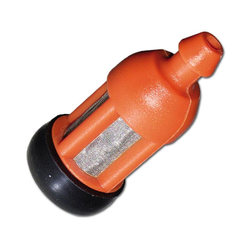 NWP Fuel Filter (Pickup Body) for Stihl (Replaces 1115 350 3503)