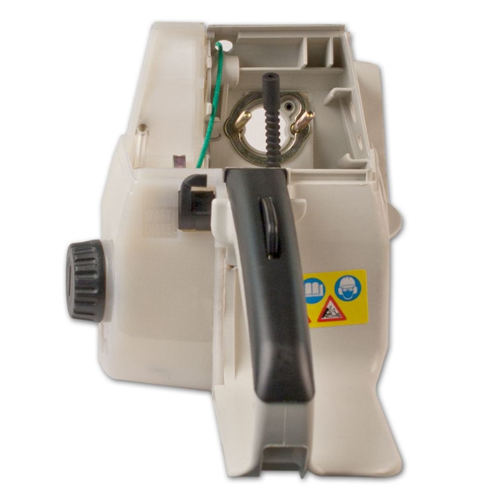 NWP Fuel Tank Assembly for Stihl 038 Chainsaws (Replaces 1119 350 0850)