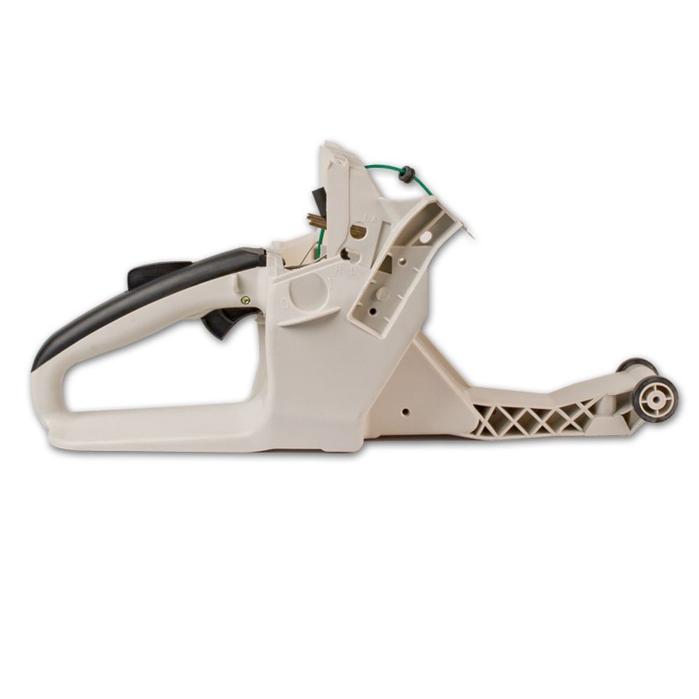 NWP Fuel Tank Assembly for Stihl 038 Chainsaws (Replaces 1119 350 0850)