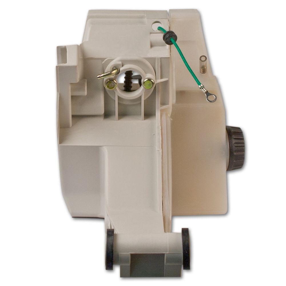 NWP Fuel Tank Assembly for Stihl 038 Chainsaws (Replaces 1119 350 0850)