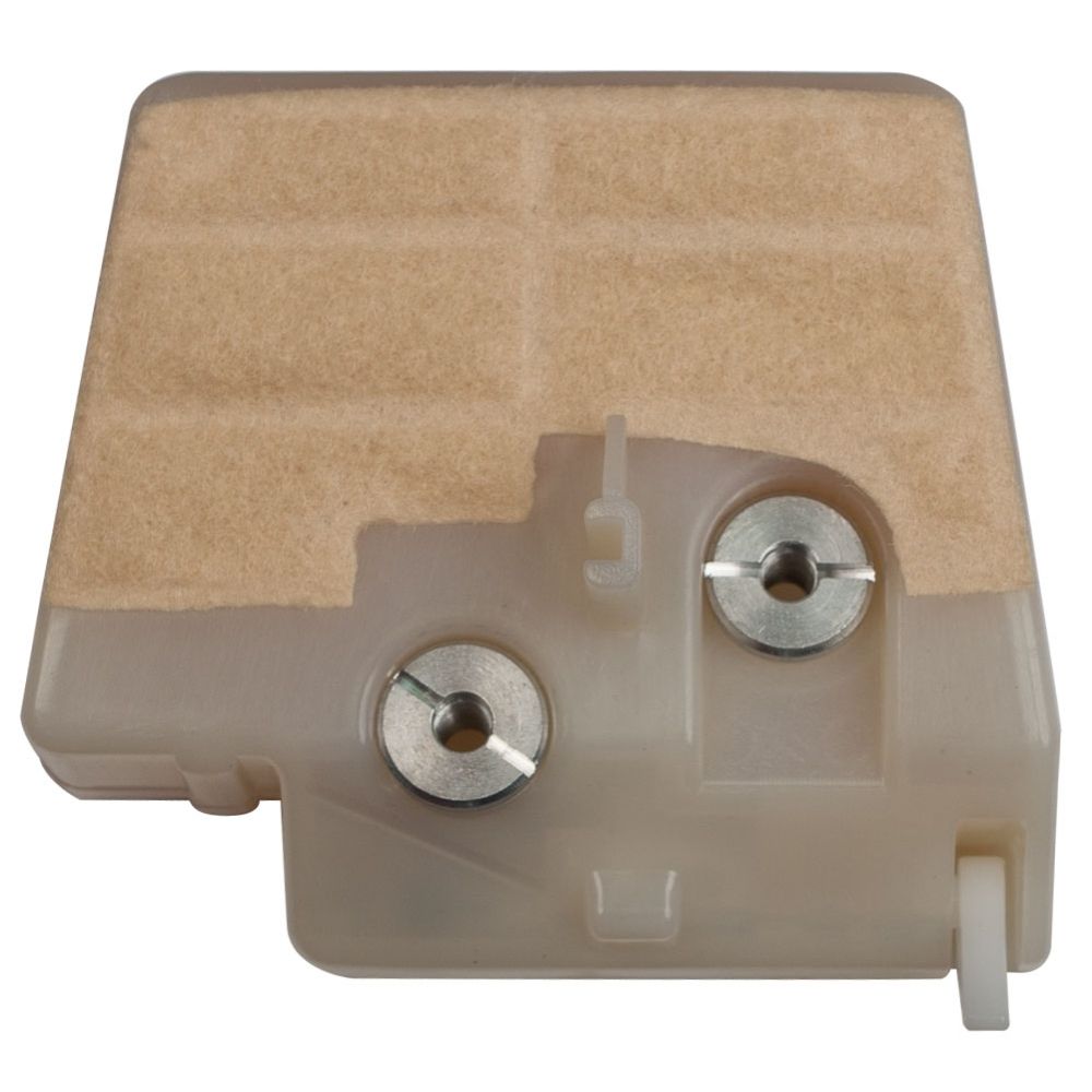 NWP Air Filter (Fleece) for Stihl 024, 026, MS240, MS260 Chainsaws (Replaces 1121 120 1618)
