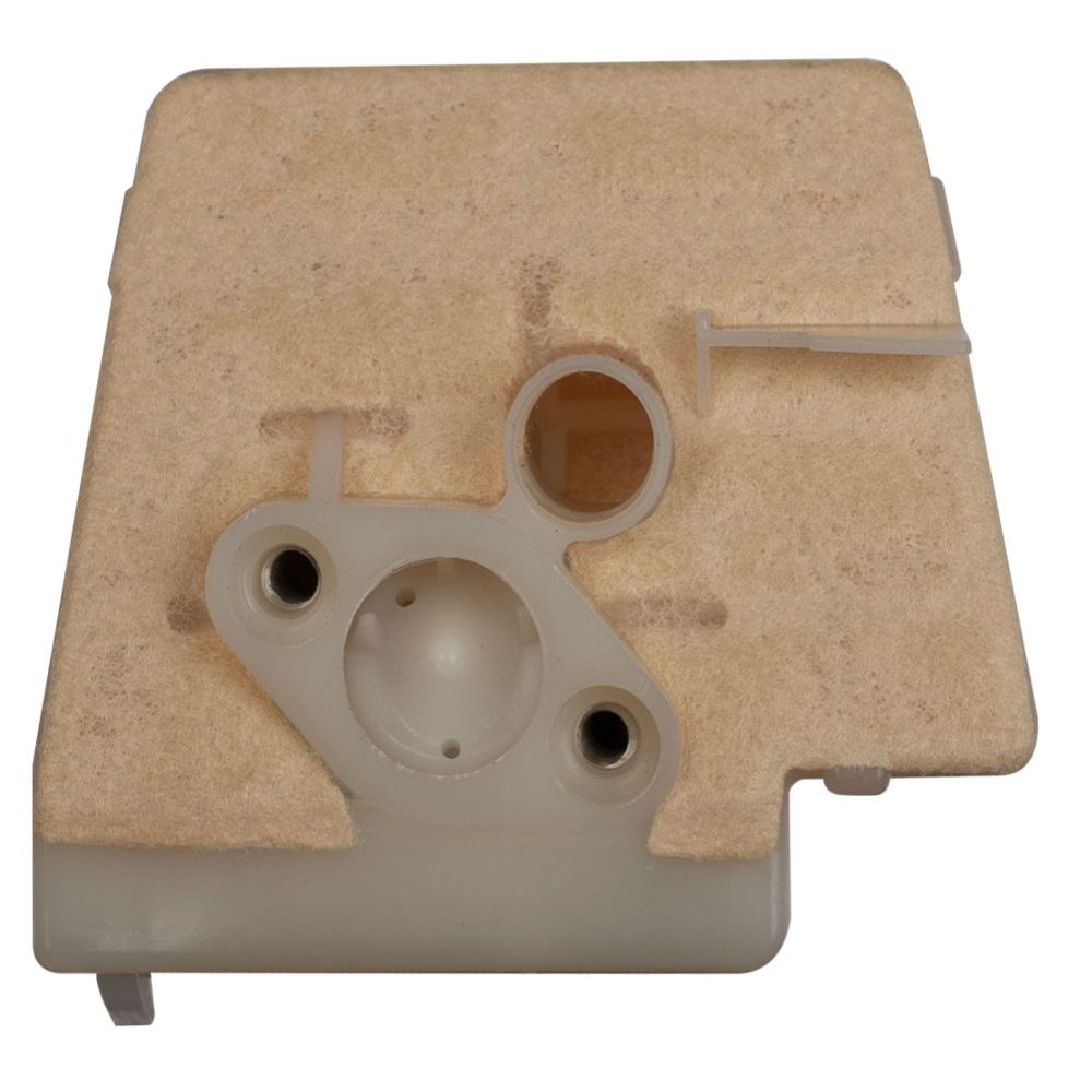 NWP Air Filter (Fleece) for Stihl 024, 026, MS240, MS260 Chainsaws (Replaces 1121 120 1618)