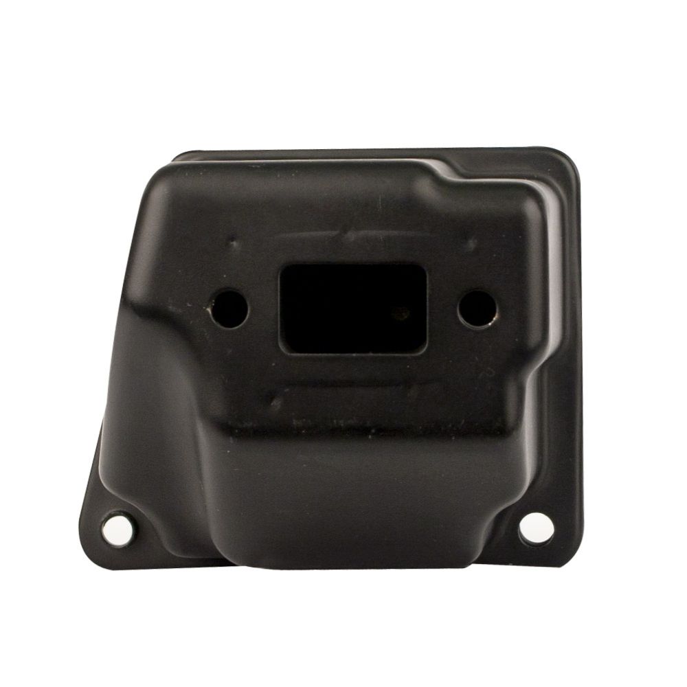 NWP Muffler Assembly for Stihl 024, 026, MS260 Chainsaws (Replaces 1121 140 0606)