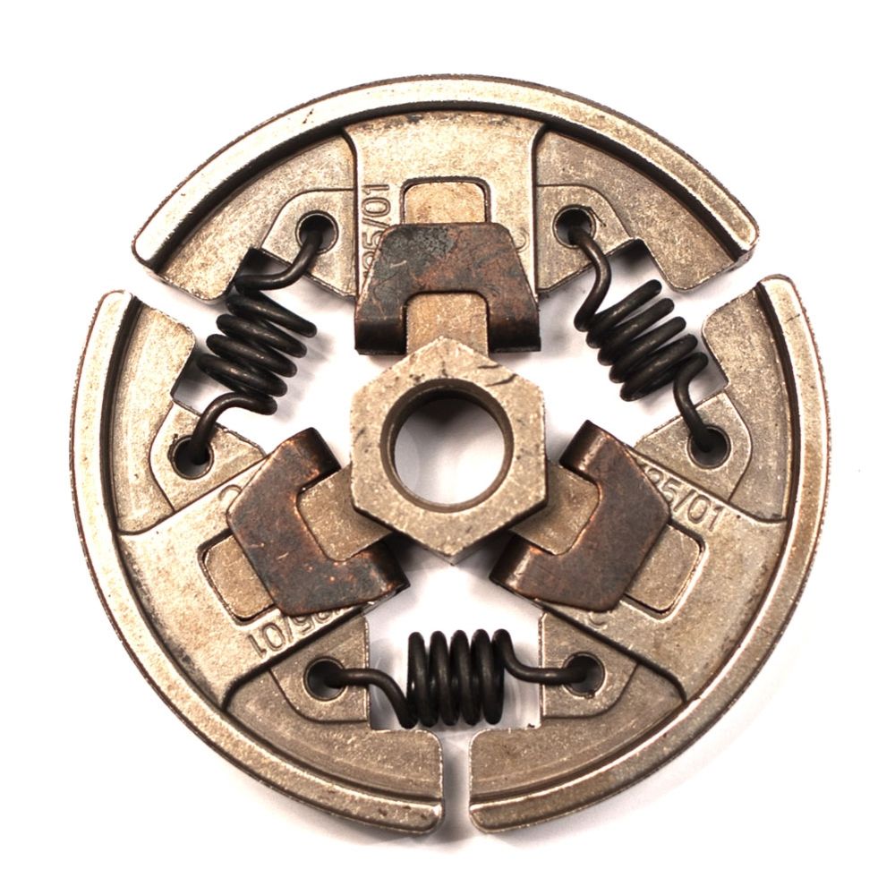 NWP Clutch Assembly for Stihl 024, 026, MS 260, 261, 270, 271, 280, 291 Chainsaws