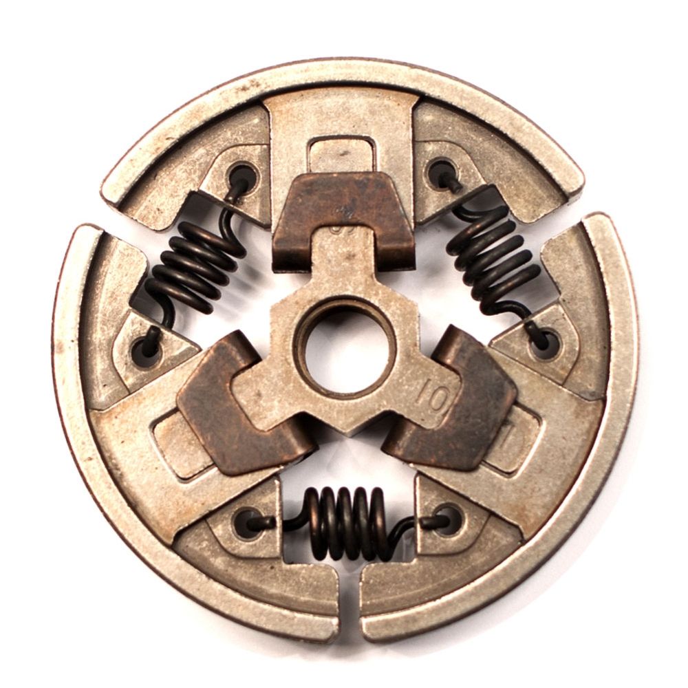 NWP Clutch Assembly for Stihl 024, 026, MS 260, 261, 270, 271, 280, 291 Chainsaws
