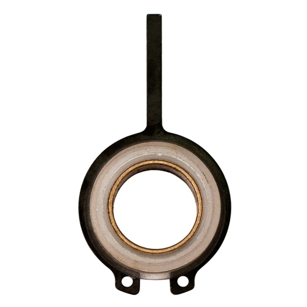 NWP Oil Pump Worm Gear for 024, 026, MS260, MS261 Chainsaws (Replaces 1121 640 7111)