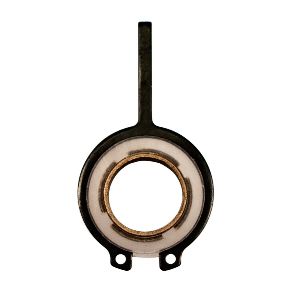 NWP Oil Pump Worm Gear for 024, 026, MS260, MS261 Chainsaws (Replaces 1121 640 7111)