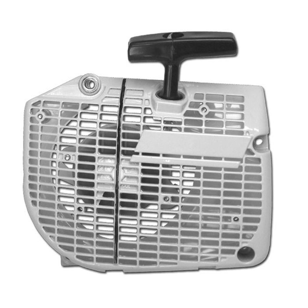 NWP Starter Assembly for Stihl 066, MS650, MS660 Chainsaws