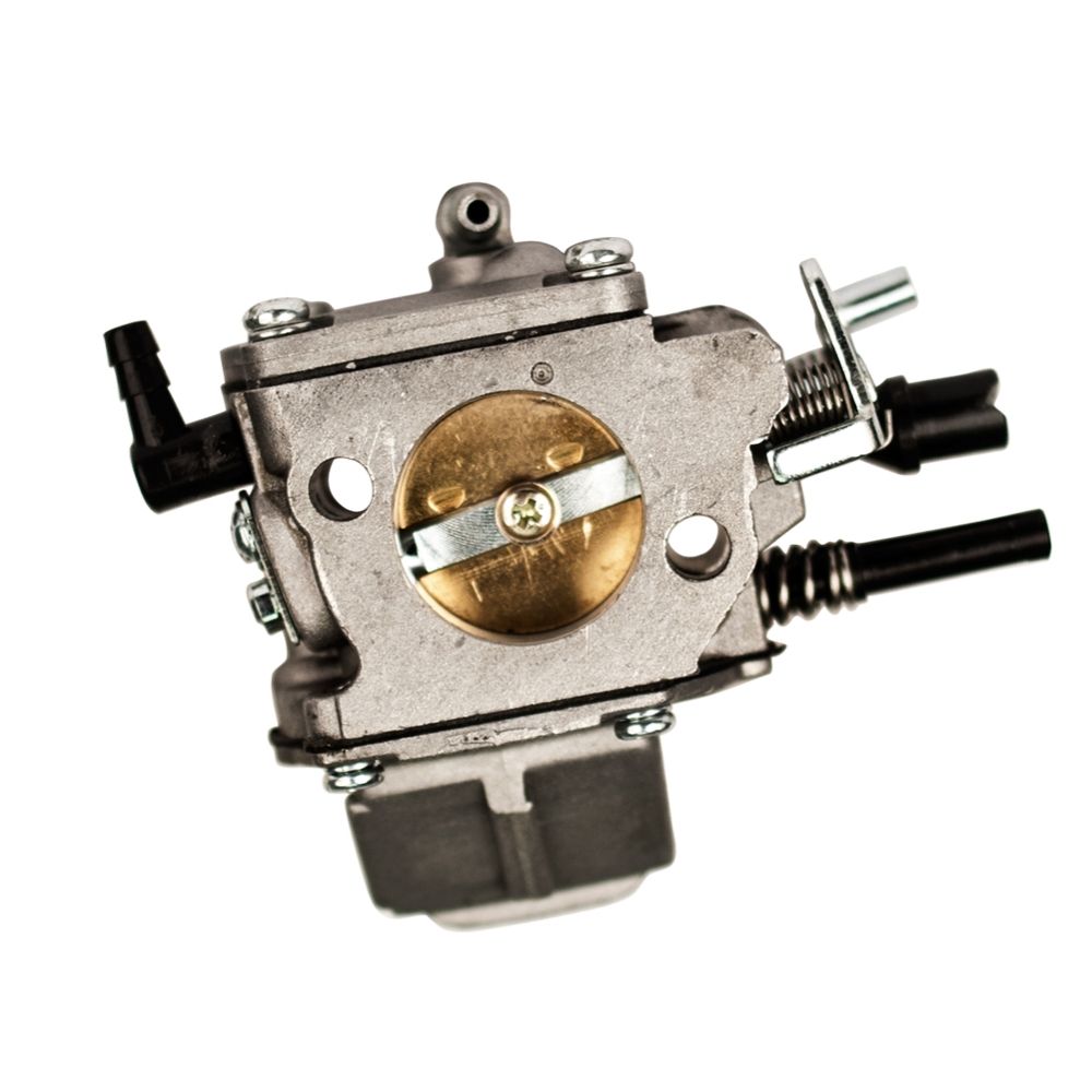 NWP Carburetor Assembly for Stihl 066, MS 650, 660 Chainsaws (Replaces 1122 120 0618)