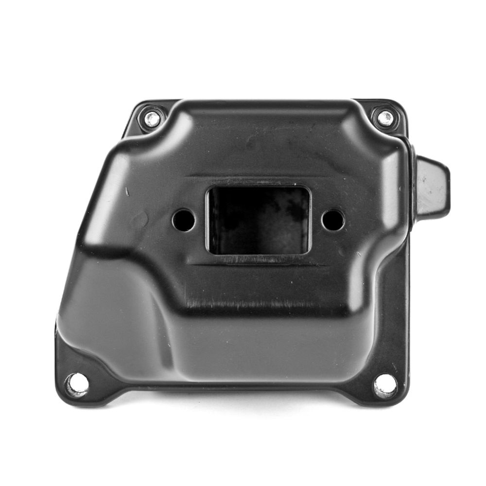 NWP Muffler Assembly for 064, 066, MS640, MS650, MS660 Chainsaws