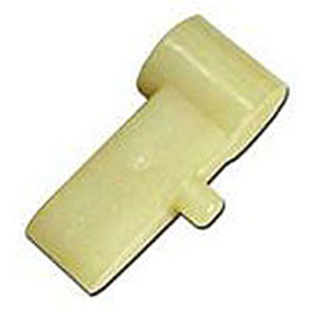 NWP Starter Pawl for Stihl Chainsaws (Replaces 1124 195 7200)