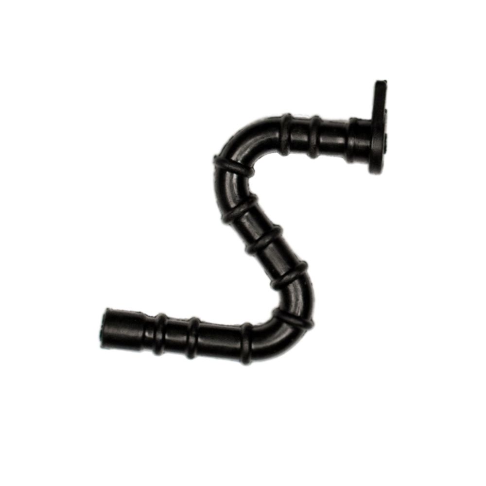 WoodlandPRO Fuel Line for Stihl 066, MS660 Chainsaws (Each)