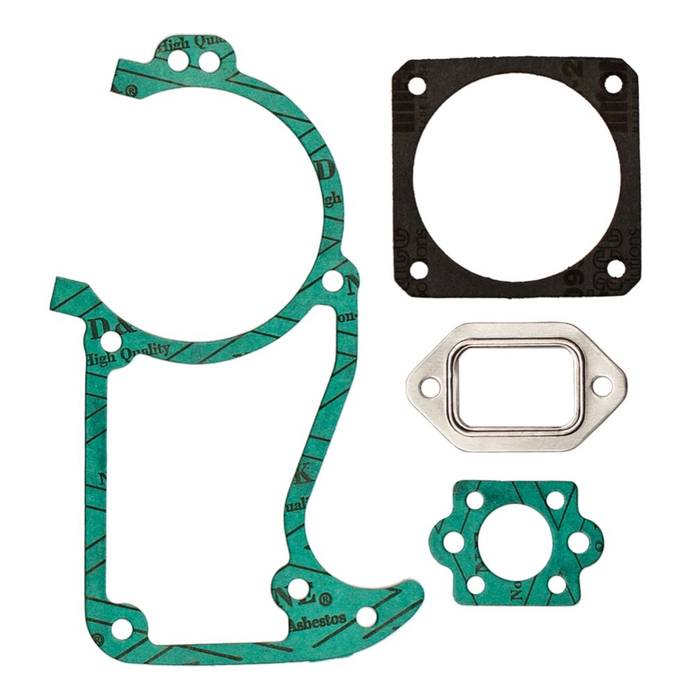 NWP Gasket Set for Stihl 034, 036, MS 360 Chainsaws (1125 007 1050)