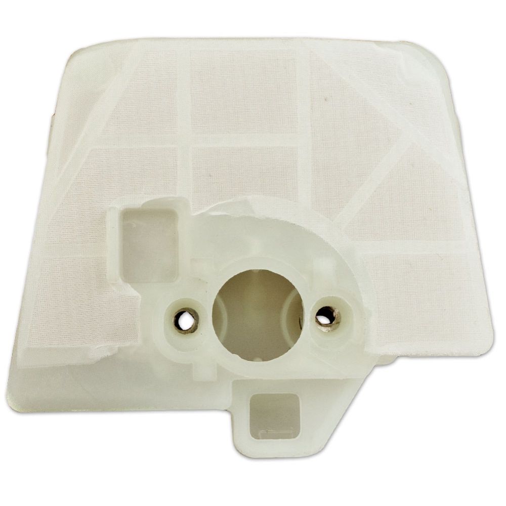 NWP Air Filter (Nylon Mesh) for Stihl 034, 036, MS340, MS360 Chainsaws (Replaces 1125 120 1612)