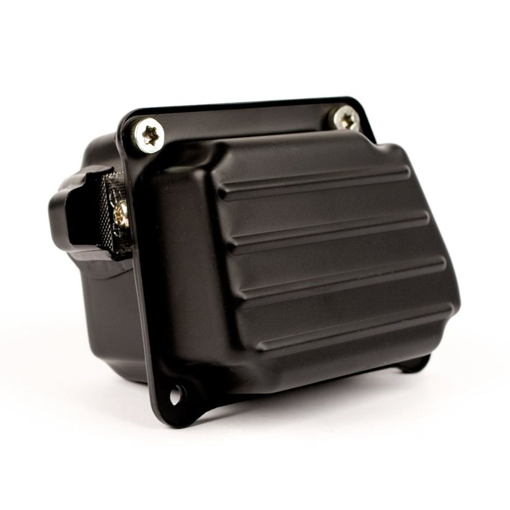 NWP Muffler Assembly for Stihl 034, 036, MS360 Chainsaws (Replaces 1125 140 0609)