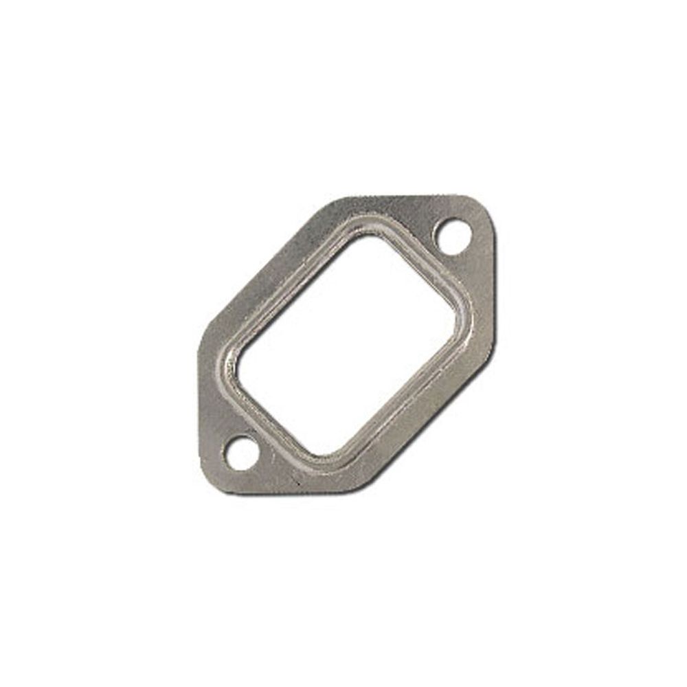 NWP Muffler Gasket for Stihl Chainsaws (Replaces 1125 149 0601)