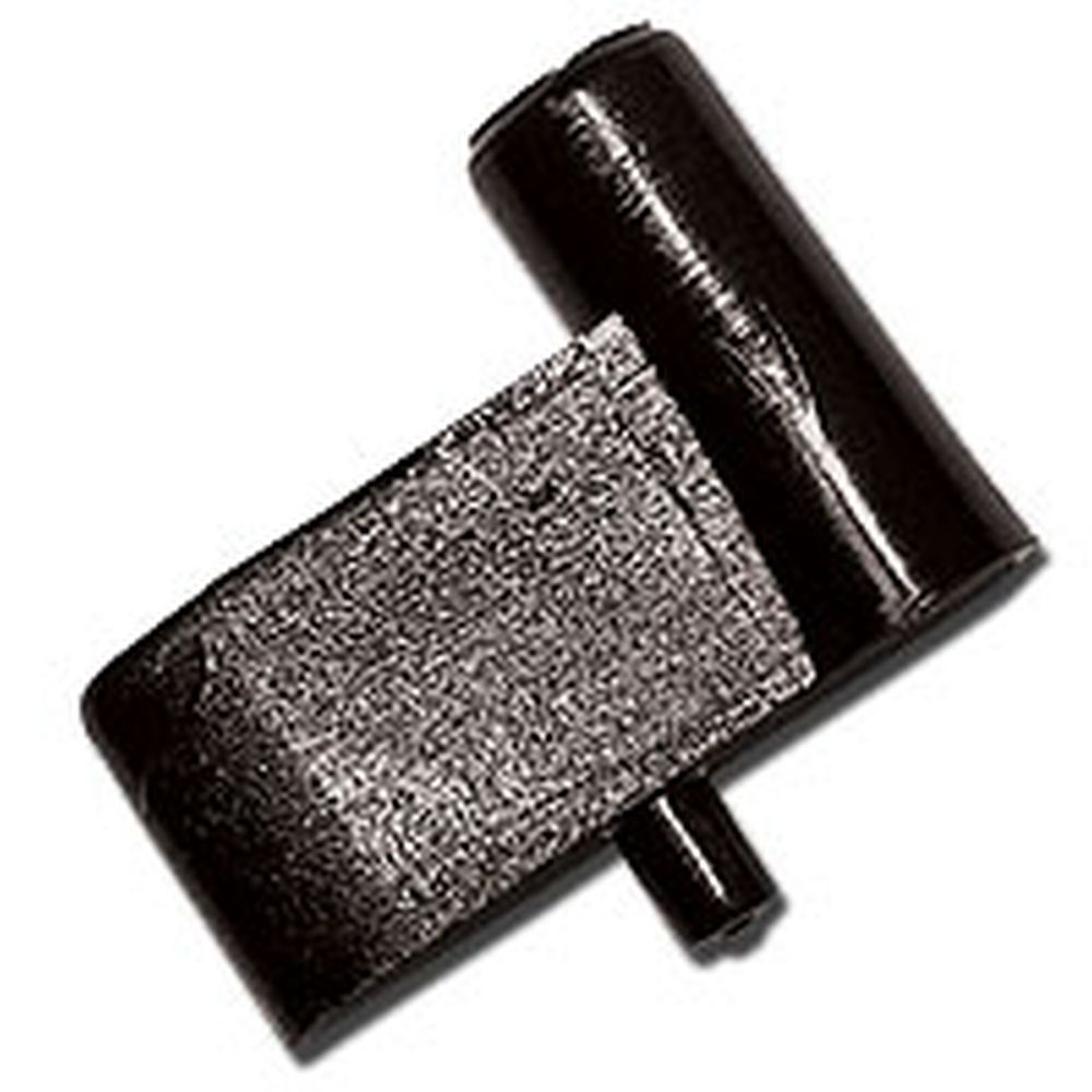 NWP Starter Pawl for Stihl Chainsaws (Replaces 1125 195 7200)