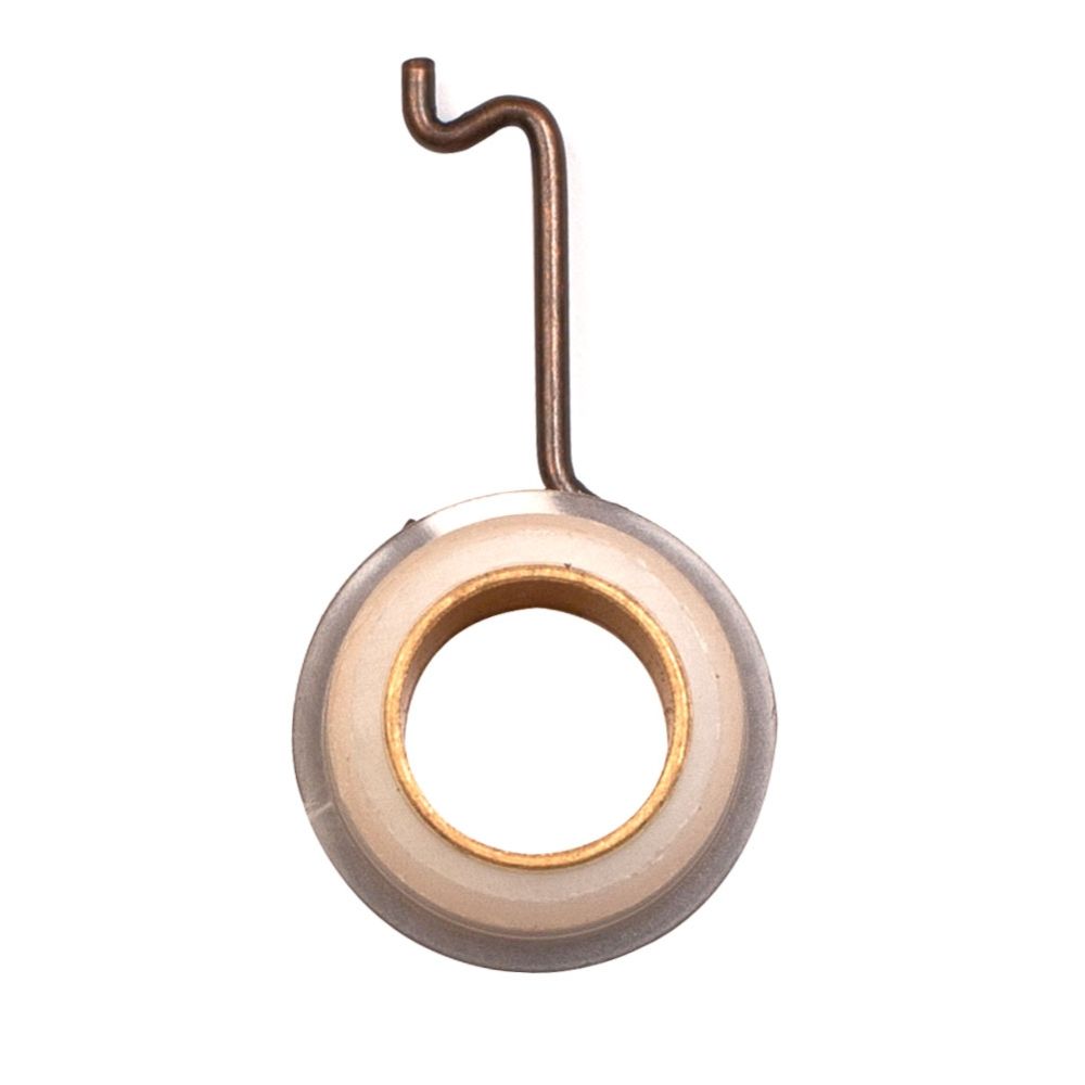 NWP Oil Pump Worm Gear for 029, 034, 036, 039, MS 290-391 Chainsaws (Replaces 1125 640 7110)