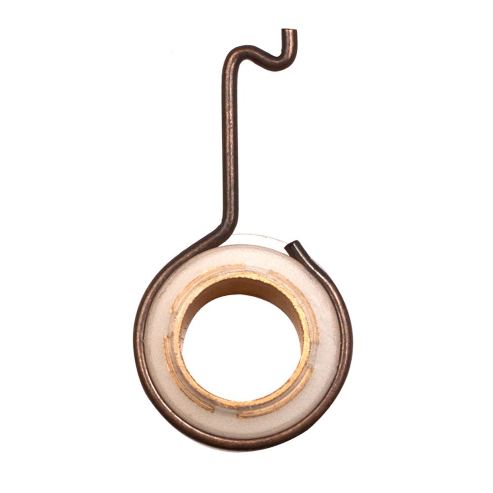 NWP Oil Pump Worm Gear for 029, 034, 036, 039, MS 290-391 Chainsaws (Replaces 1125 640 7110)