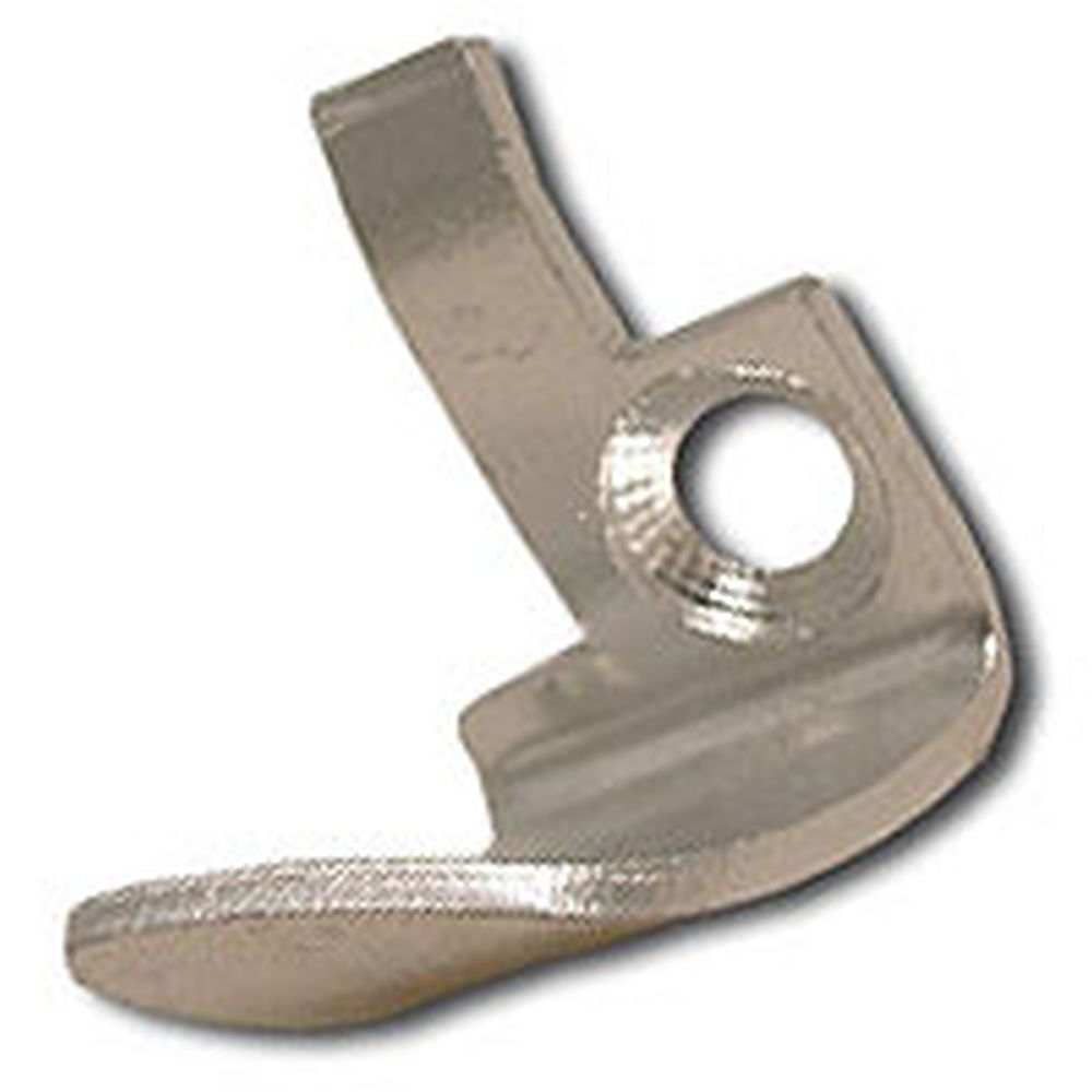 NWP Chain Catcher for Stihl Chainsaws (Replaces 1125 650 7700) - QA 11256  507700