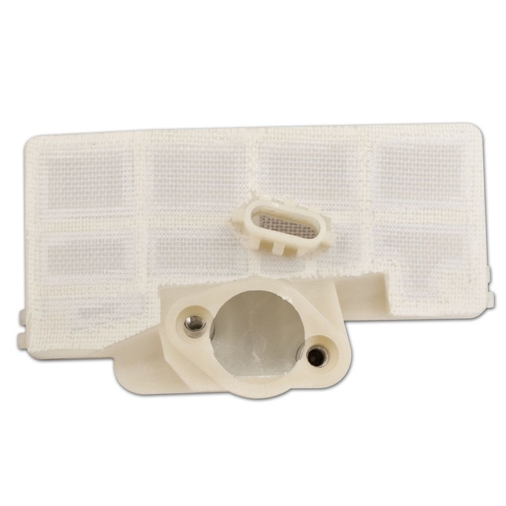 NWP Air Filter (Nylon Mesh) for Stihl 029, 039, MS 290, 310, 390 Chainsaws (Replaces 1127 120 1620)