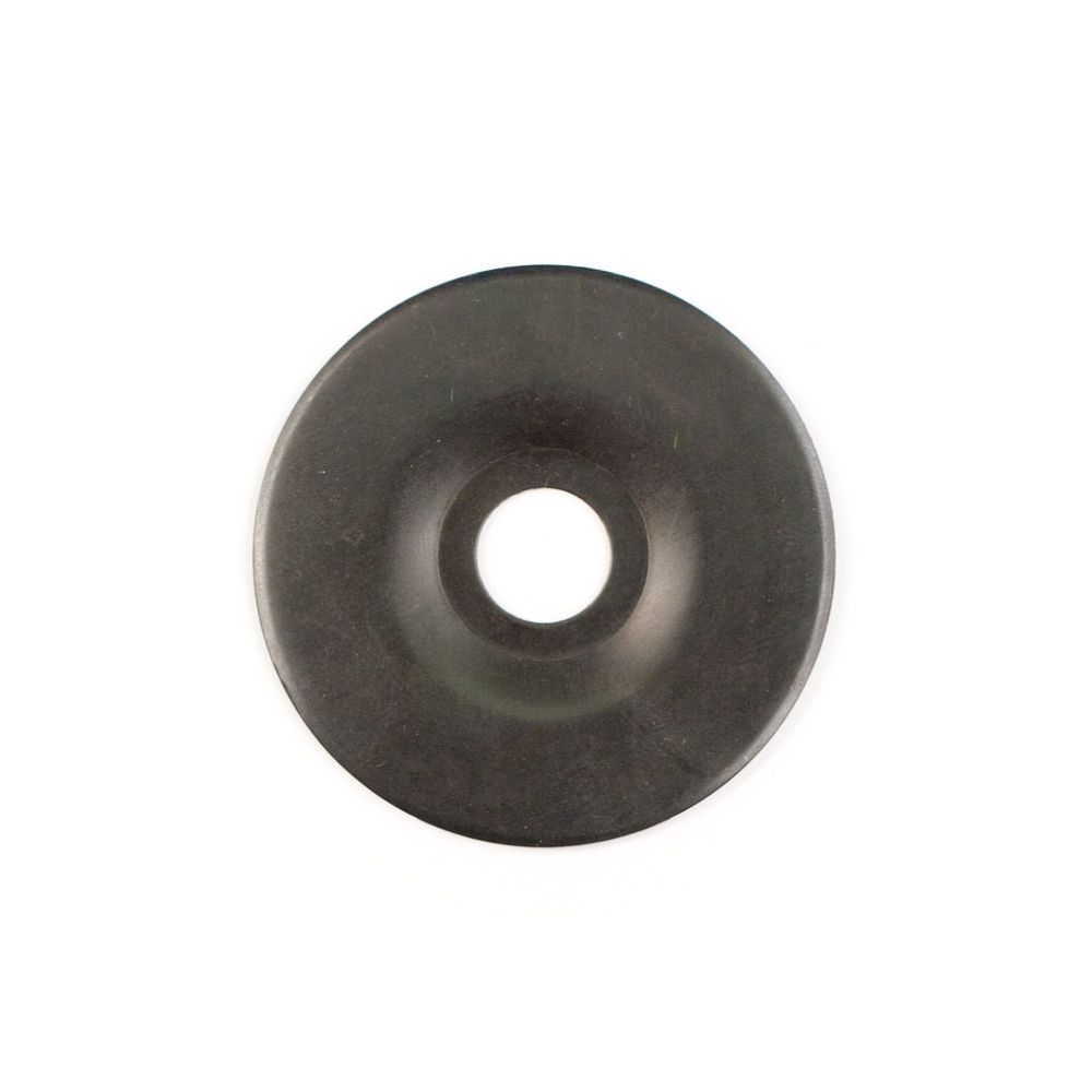 NWP Clutch Assembly for Stihl 029, 034, 039, MS290, MS310, MS390 Chainsaws (Replaces 1127 160 2050)