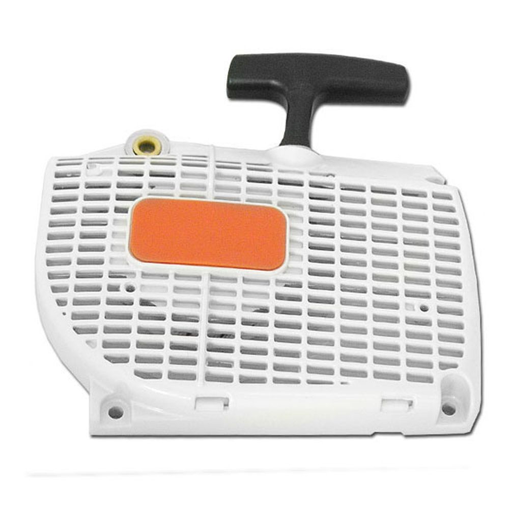 NWP Starter Assembly for Stihl 044, 046, MS440, MS460 Chainsaws