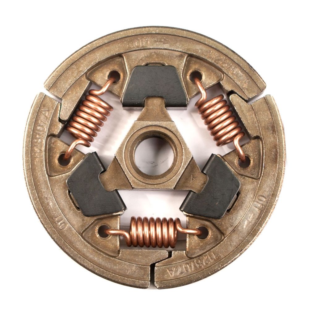 NWP Clutch Assembly for Stihl 044, 046, MS341, MS361, MS440, MS460