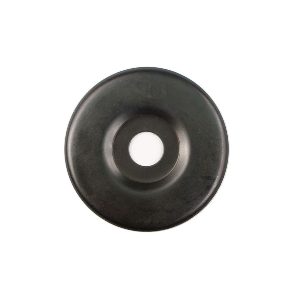 NWP Clutch Assembly for Stihl 044, 046, MS341, MS361, MS440, MS460 Chainsaws (Replace 1128 160 2004)