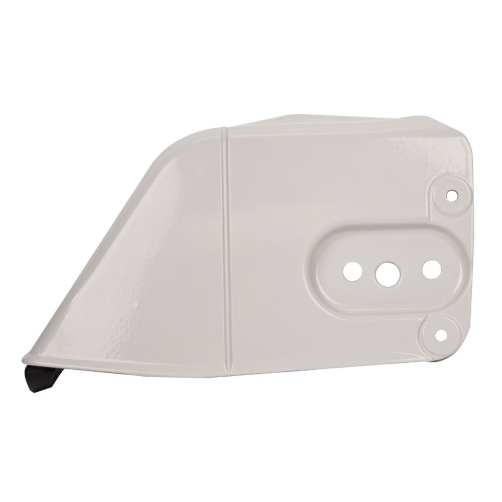 NWP Chain Sprocket Clutch Cover for Stihl MS260-MS650 Chainsaws (Replaces 1128 640 1706)